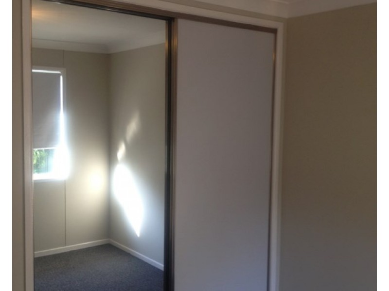 3/23 Spencer Street, Roma QLD 4455