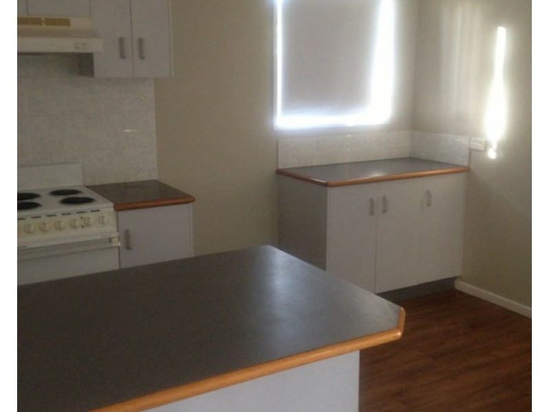 3/23 Spencer Street, Roma QLD 4455