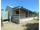 68 Minka Road, Roma QLD 4455