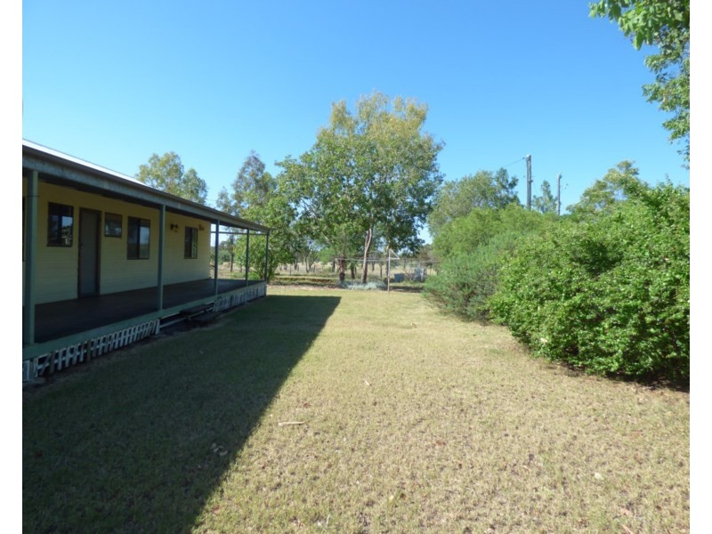 68 Minka Road, Roma QLD 4455