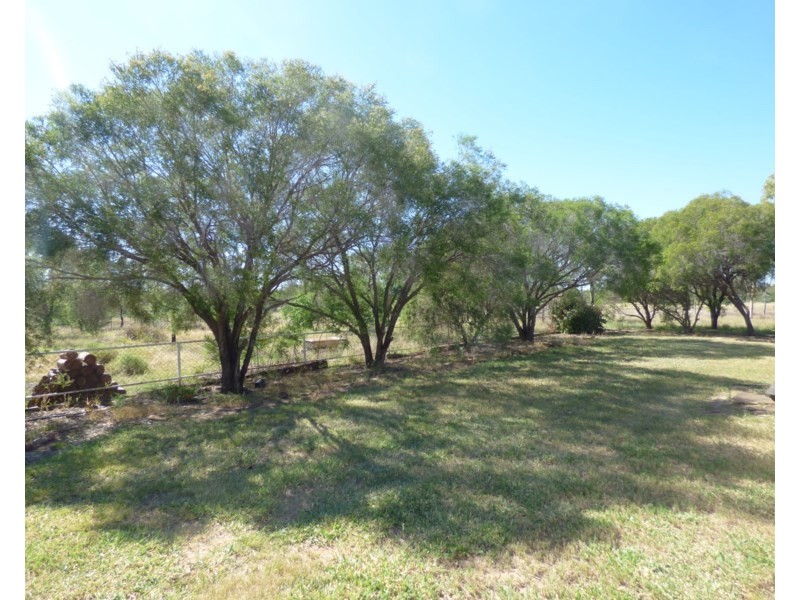 68 Minka Road, Roma QLD 4455