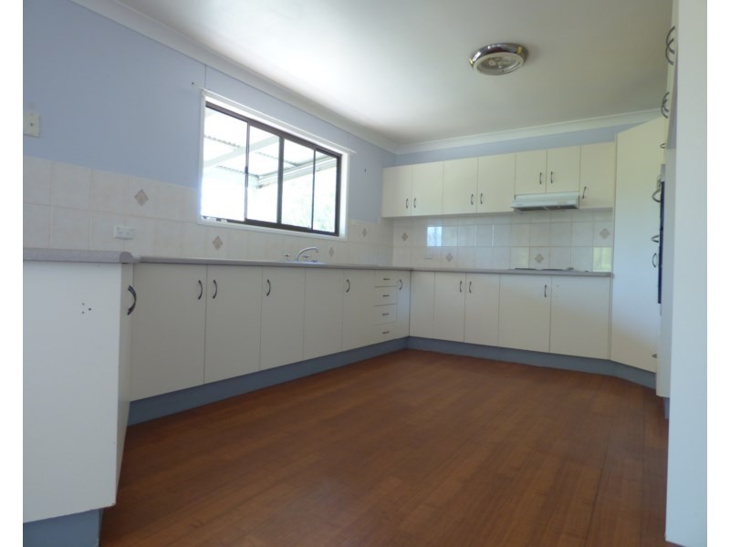 68 Minka Road, Roma QLD 4455