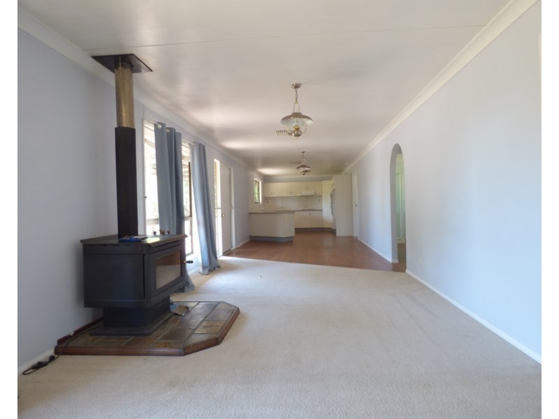 68 Minka Road, Roma QLD 4455