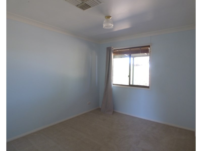 68 Minka Road, Roma QLD 4455