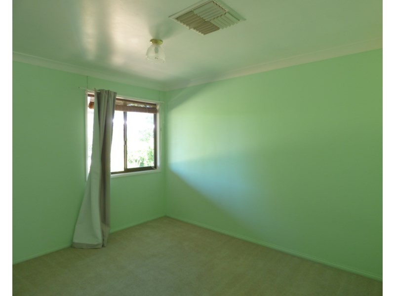 68 Minka Road, Roma QLD 4455