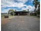 28 Elmer Street, Roma QLD 4455
