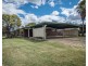 28 Elmer Street, Roma QLD 4455