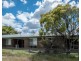 28 Elmer Street, Roma QLD 4455