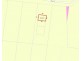 28 Elmer Street, Roma QLD 4455
