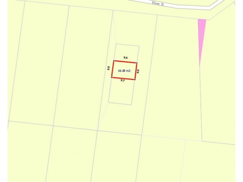 28 Elmer Street, Roma QLD 4455