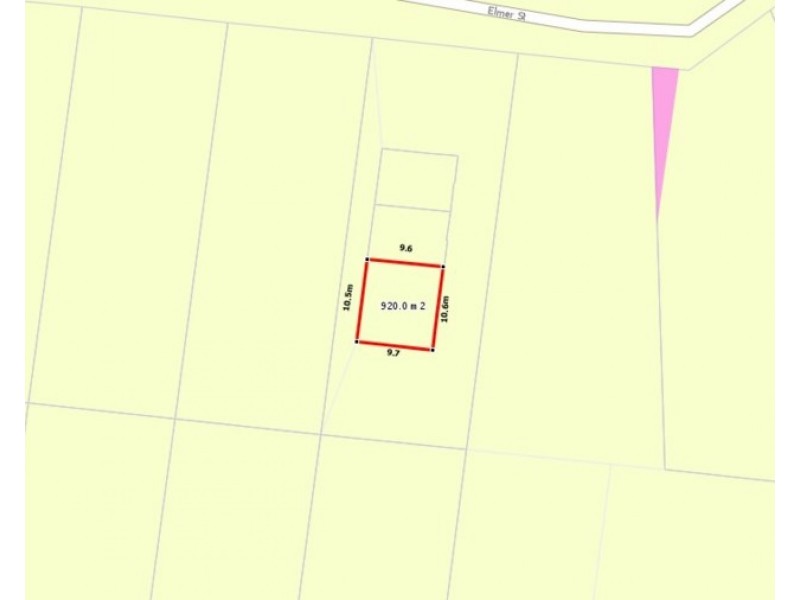 28 Elmer Street, Roma QLD 4455