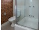 28 Elmer Street, Roma QLD 4455
