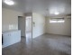 28 Elmer Street, Roma QLD 4455