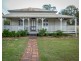 127 Arthur Street, Roma QLD 4455
