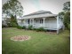 127 Arthur Street, Roma QLD 4455
