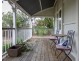 127 Arthur Street, Roma QLD 4455