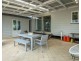 127 Arthur Street, Roma QLD 4455