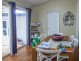 127 Arthur Street, Roma QLD 4455