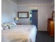 127 Arthur Street, Roma QLD 4455