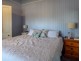 127 Arthur Street, Roma QLD 4455