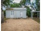 127 Arthur Street, Roma QLD 4455