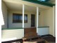 2 Saunders Street, Roma QLD 4455
