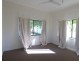 2 Saunders Street, Roma QLD 4455