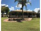 199 Charles Street, Roma QLD 4455