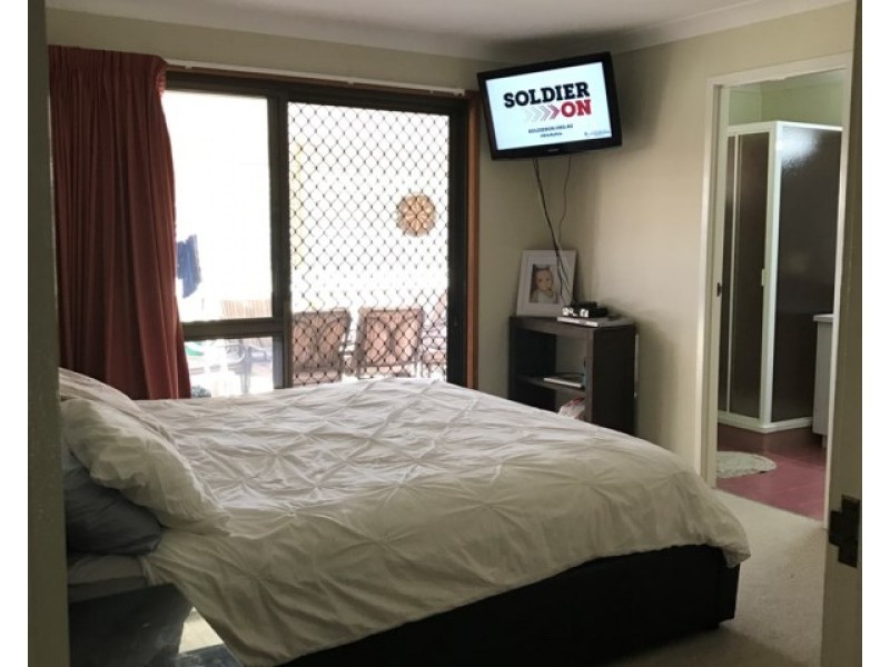 199 Charles Street, Roma QLD 4455