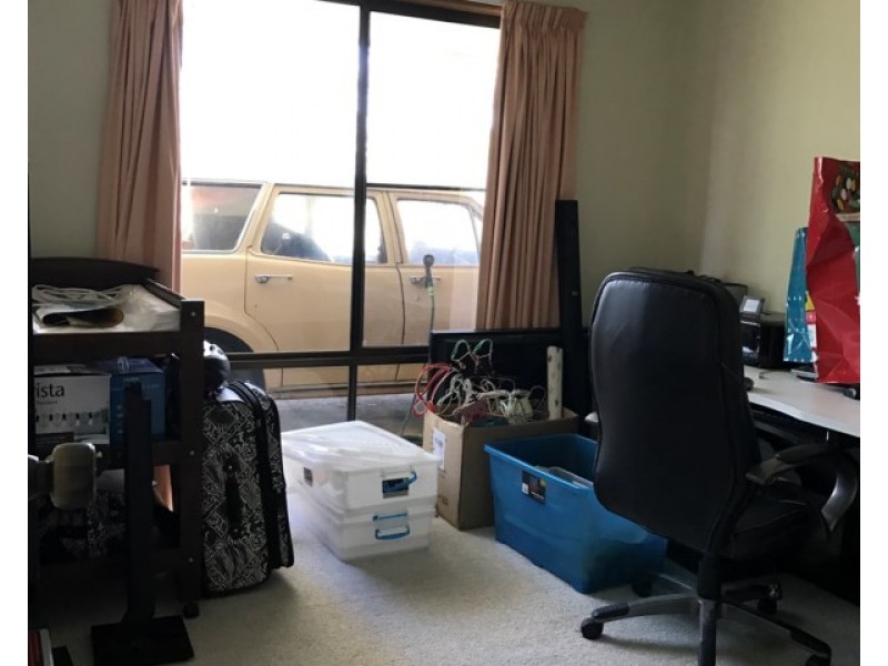 199 Charles Street, Roma QLD 4455