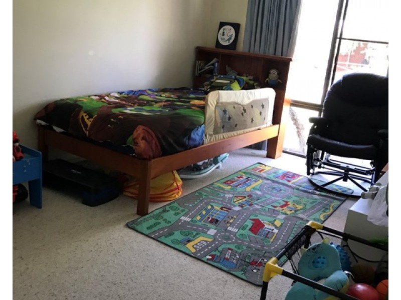 199 Charles Street, Roma QLD 4455