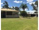 199 Charles Street, Roma QLD 4455