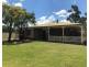 199 Charles Street, Roma QLD 4455