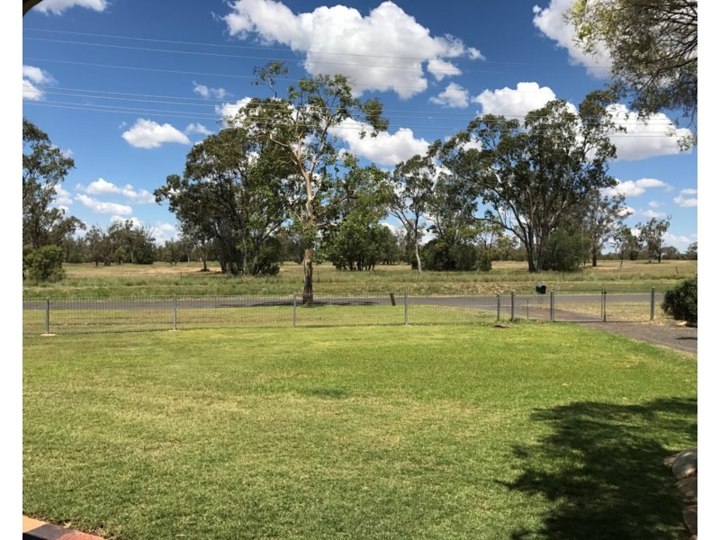 199 Charles Street, Roma QLD 4455