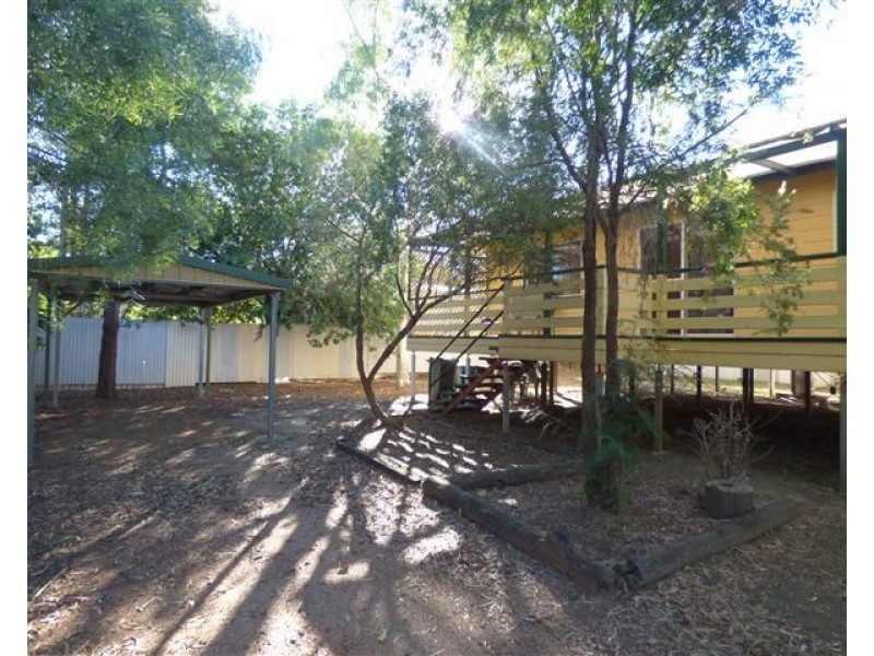 2/11 Tiffin Street, Roma QLD 4455