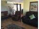7 Powell Street, Roma QLD 4455