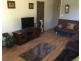 7 Powell Street, Roma QLD 4455