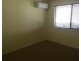 7 Powell Street, Roma QLD 4455