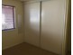 7 Powell Street, Roma QLD 4455