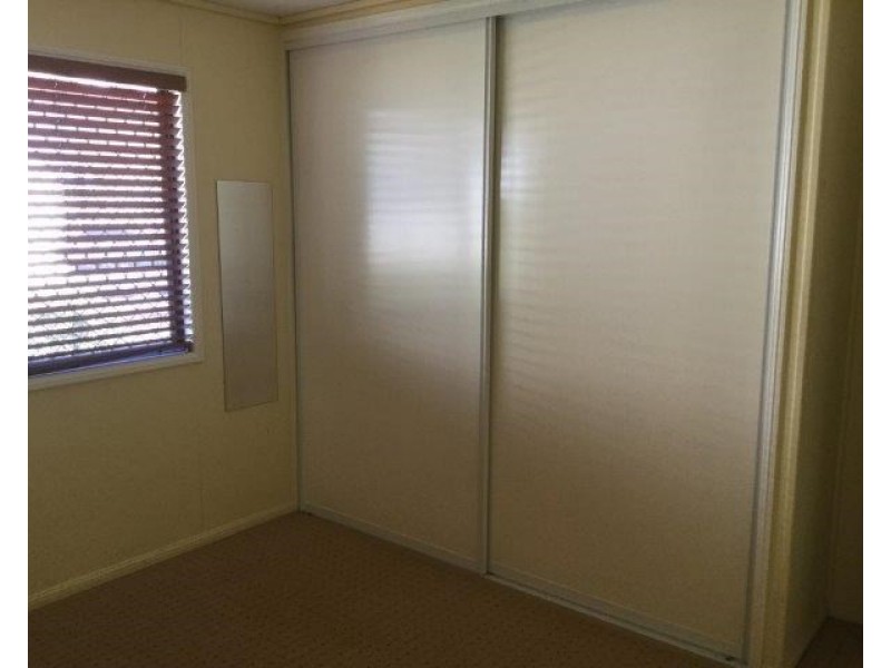 7 Powell Street, Roma QLD 4455