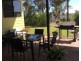 7 Powell Street, Roma QLD 4455