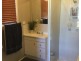 7 Powell Street, Roma QLD 4455