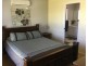 7 Powell Street, Roma QLD 4455