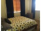 7 Powell Street, Roma QLD 4455
