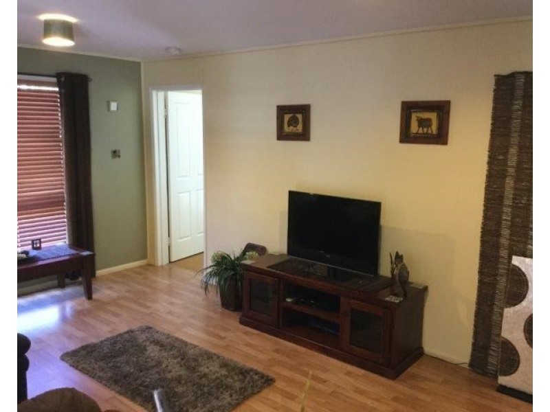 7 Powell Street, Roma QLD 4455