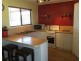 7 Powell Street, Roma QLD 4455
