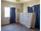 50 Twine Street, Roma QLD 4455