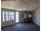 50 Twine Street, Roma QLD 4455