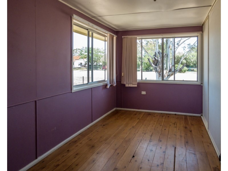 50 Twine Street, Roma QLD 4455