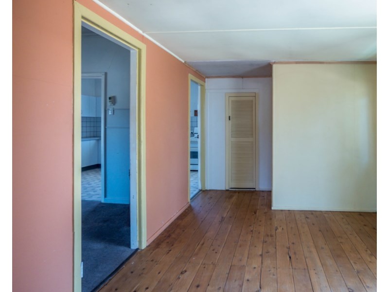 50 Twine Street, Roma QLD 4455